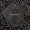 Shadow T-Shirt